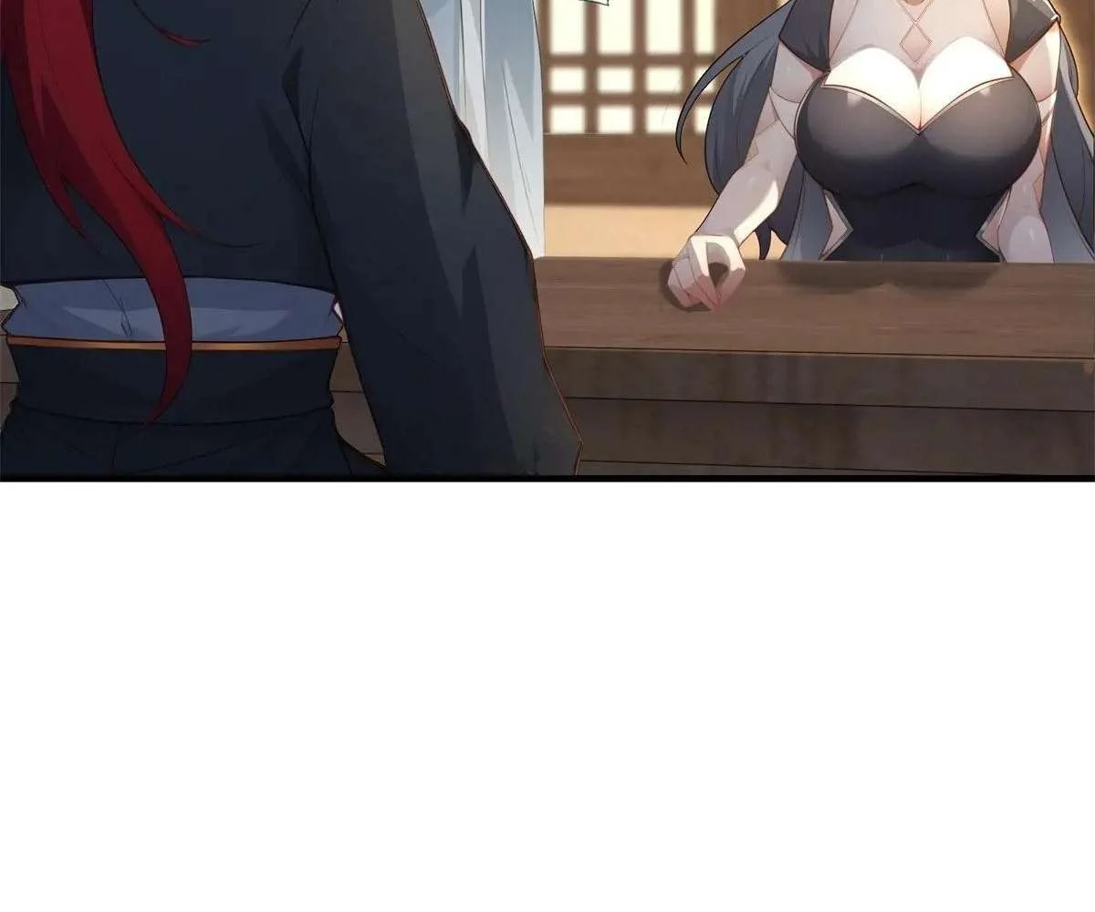 Traveling Through Time and Space to Become an Unlucky NPC: I Have a Wife to Protect Me Chapter 101 49